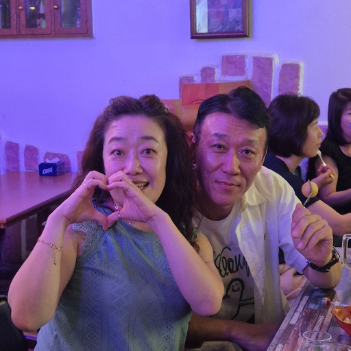 피드 이미지