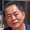 멤버 프로필