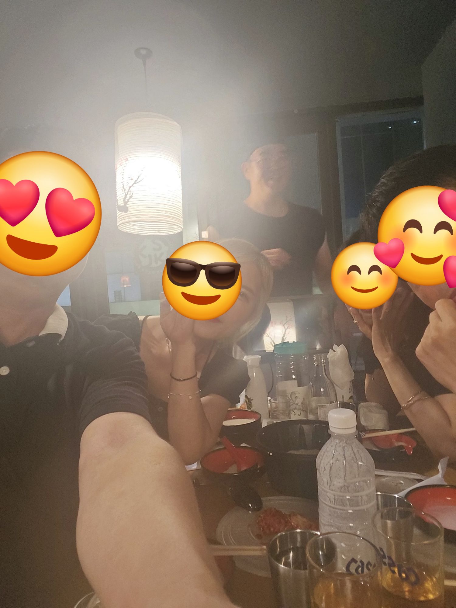 피드 이미지