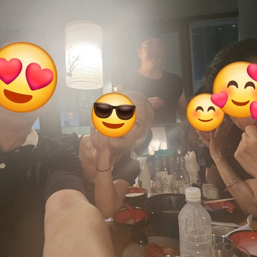 피드 이미지