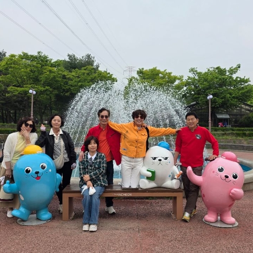 피드 이미지