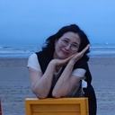 멤버 프로필