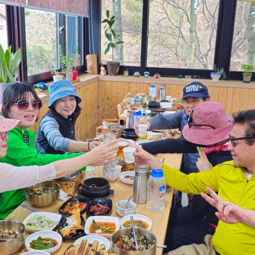 피드 이미지
