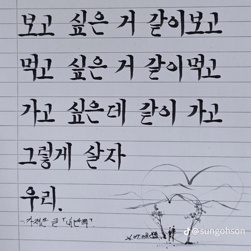 피드 이미지