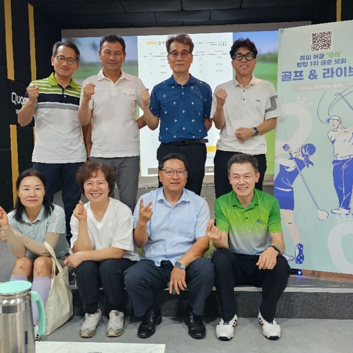 피드 이미지