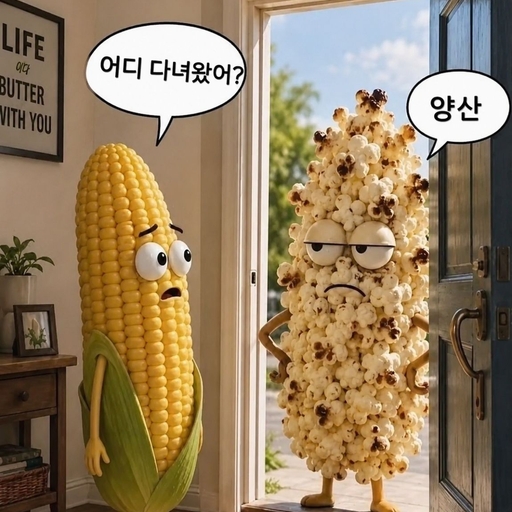 피드 이미지