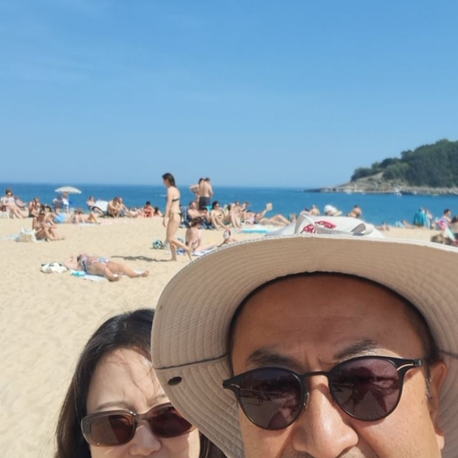 피드 이미지