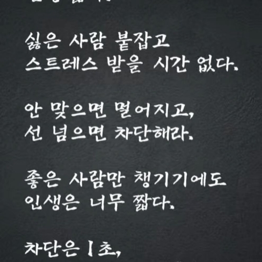 피드 이미지