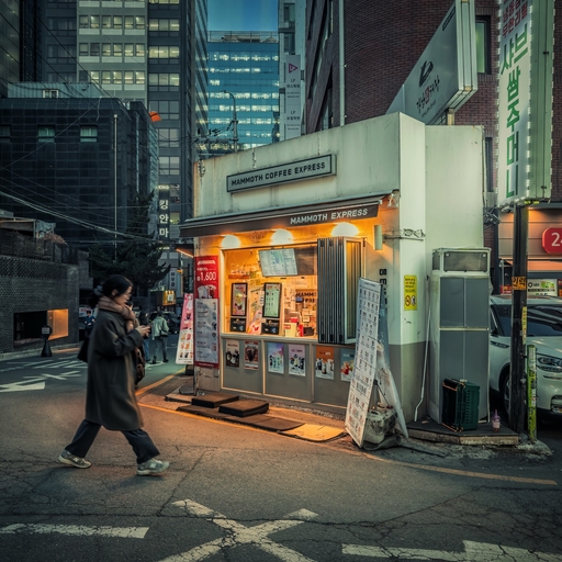피드 이미지
