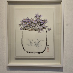 피드에 업로드 된 이미지