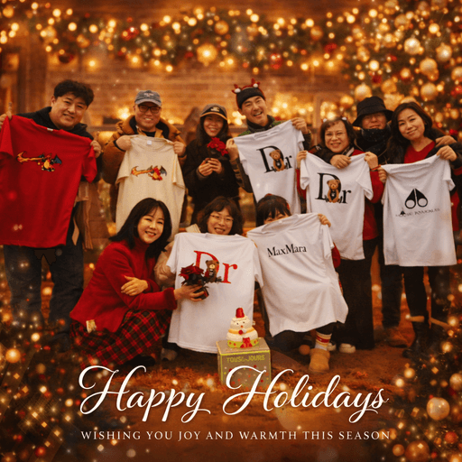 모임 대표 이미지