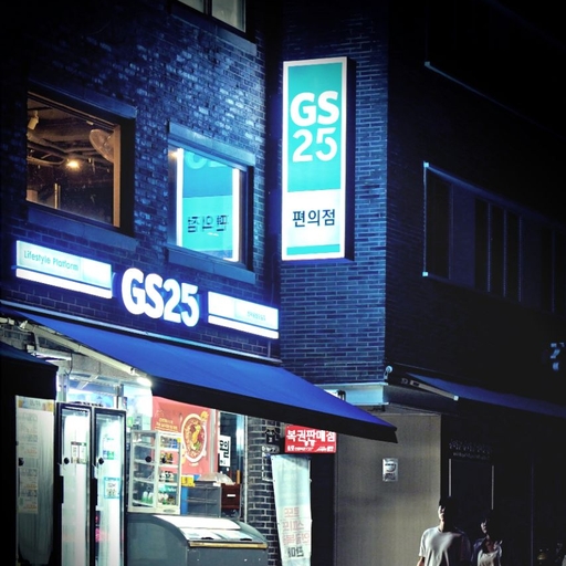 피드 이미지
