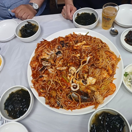 피드 이미지
