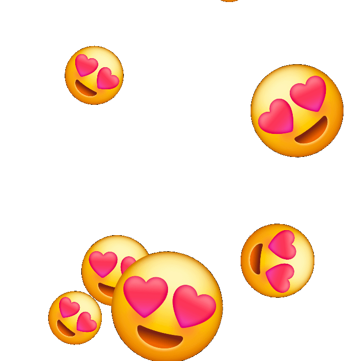 모임 대표 이미지