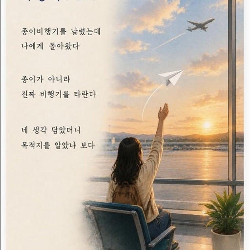 피드 이미지