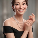 ๋ฉค๋ฒ ํ๋กํ