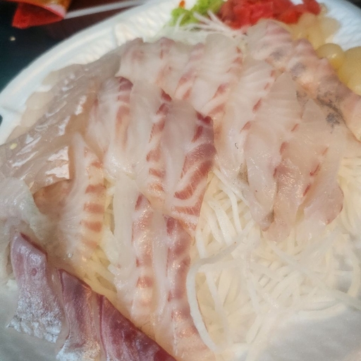 피드 이미지