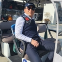 멤버 프로필