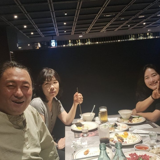 피드 이미지