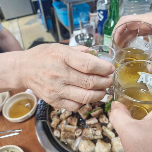 피드 이미지