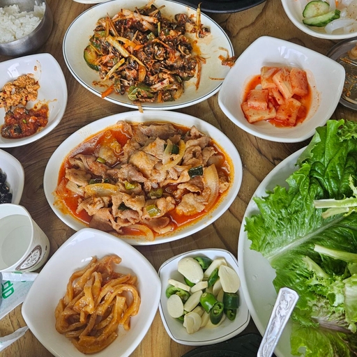 피드 이미지
