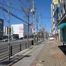 피드에 업로드 된 이미지