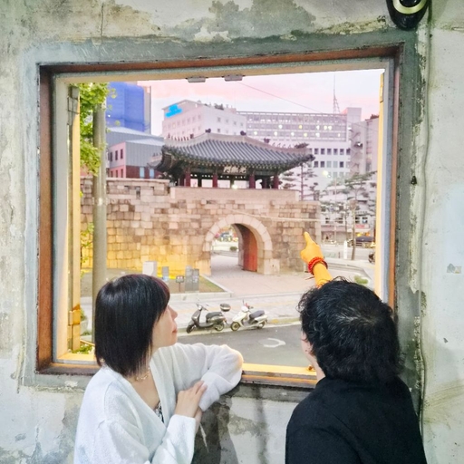 피드 이미지