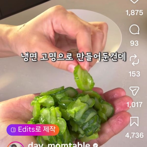 피드 이미지