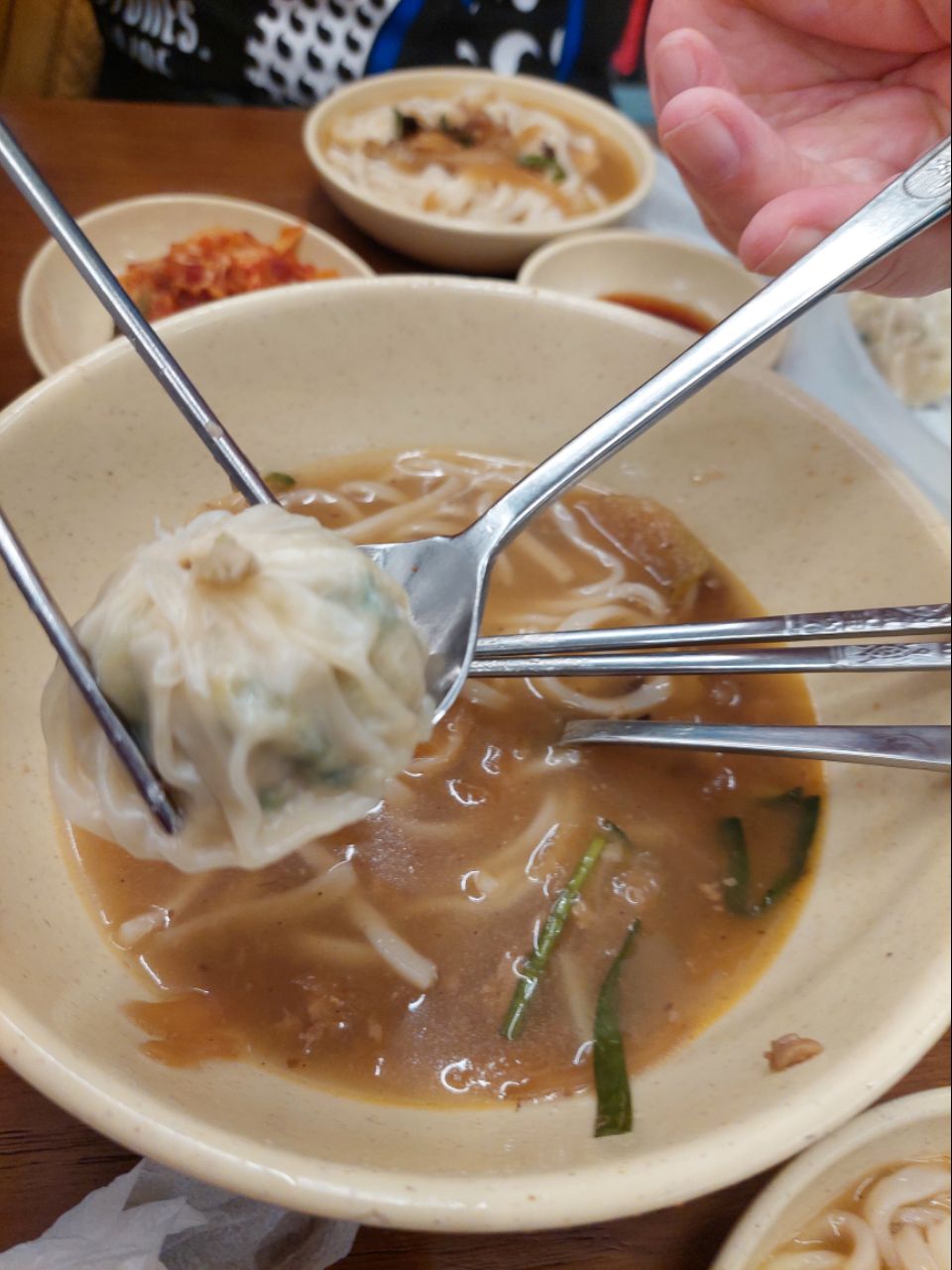 피드 이미지