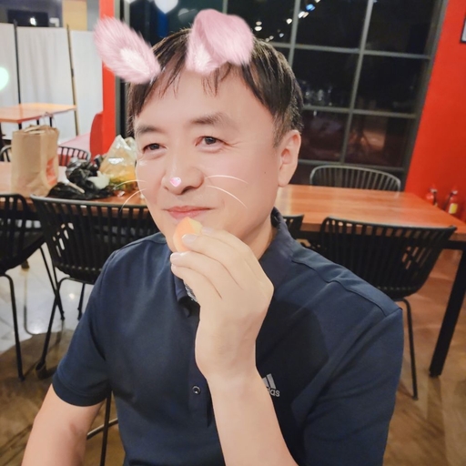피드 이미지