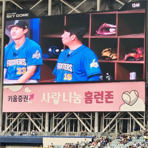 피드 이미지