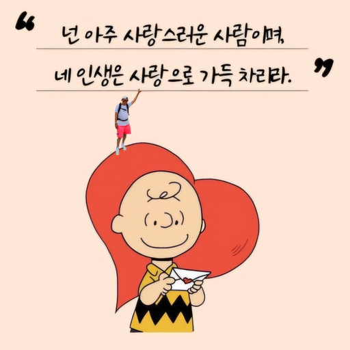피드 이미지
