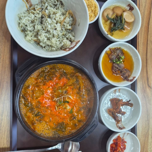 피드 이미지