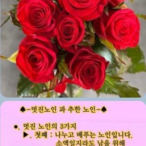 ํผ๋ ์ด๋ฏธ์ง