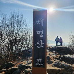 피드에 업로드 된 이미지