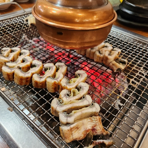 피드 이미지