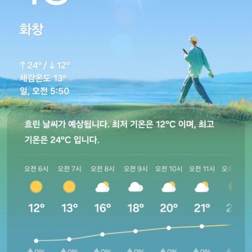 피드 이미지