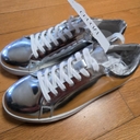 공지사항 작성자 프로필