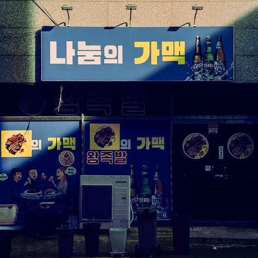 피드 이미지
