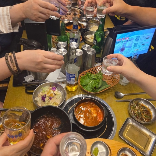 피드 이미지