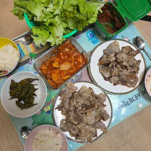 피드 이미지