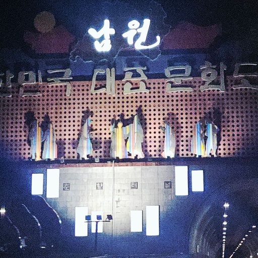 피드 이미지
