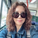 참가 유저 프로필
