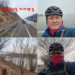 피드에 업로드 된 이미지