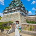 유저 프로필