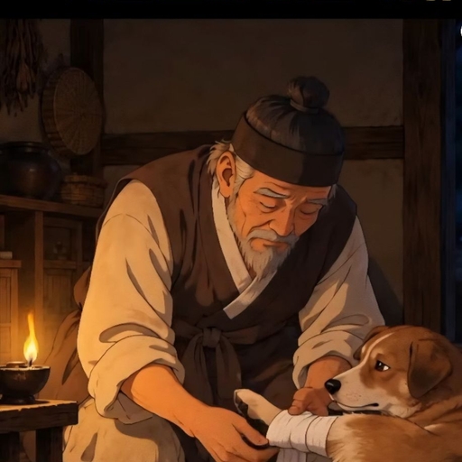 피드 이미지