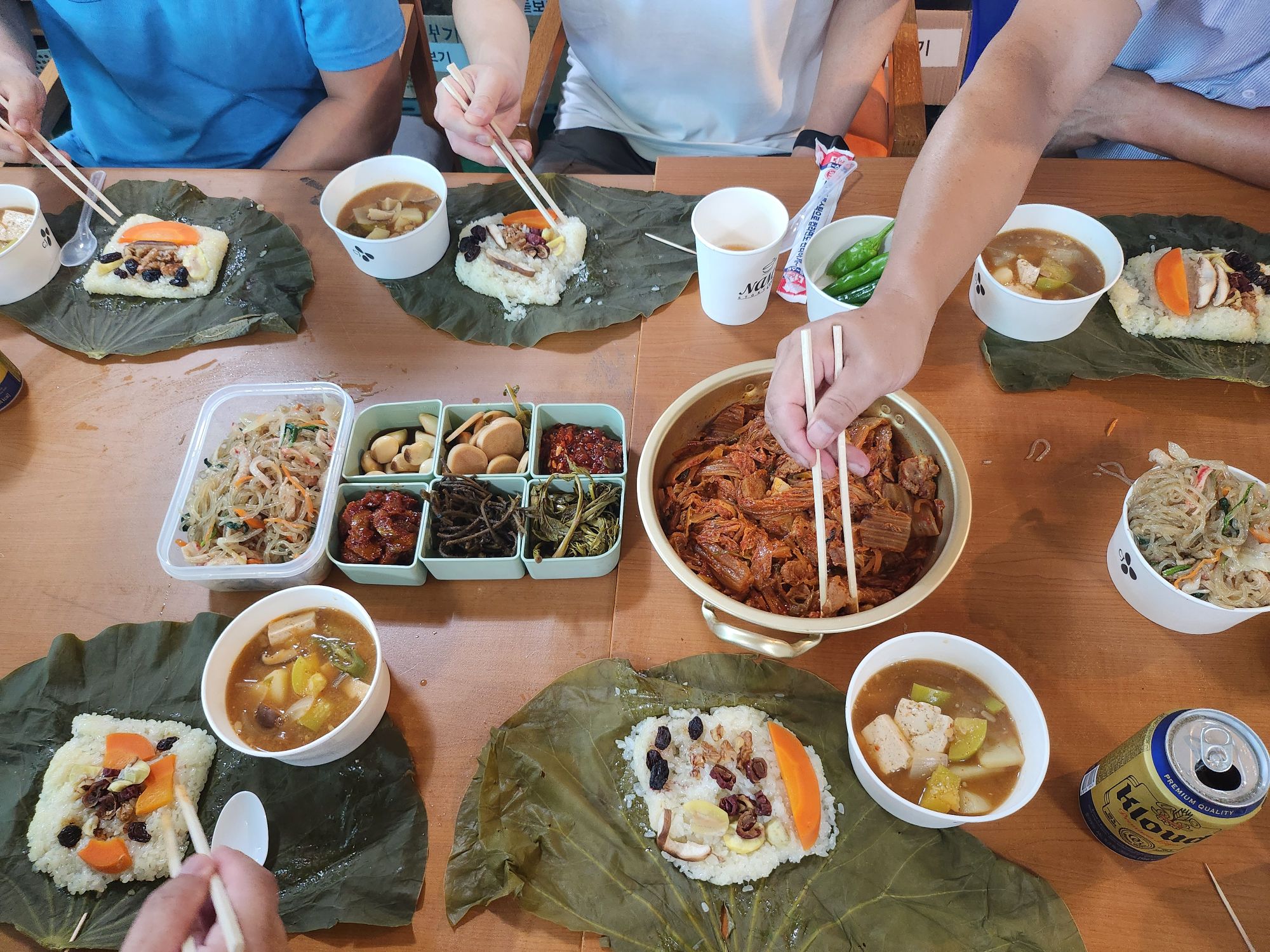 피드 이미지