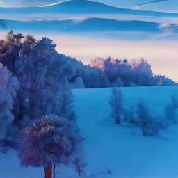 피드에 업로드 된 이미지