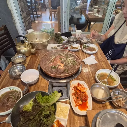 피드 이미지