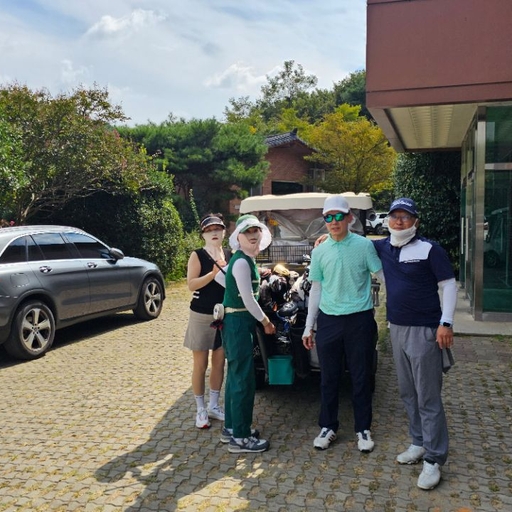 피드 이미지